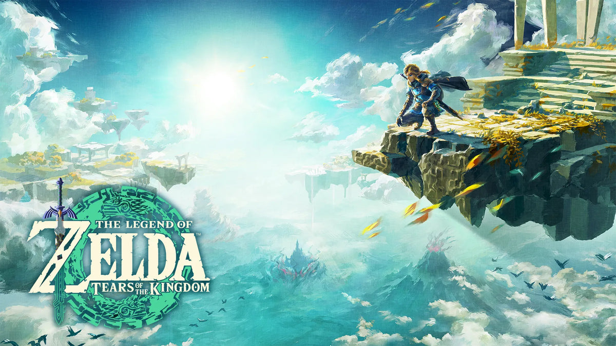 Beginner’s Guide to RPGs on Switch 2: Where to Start