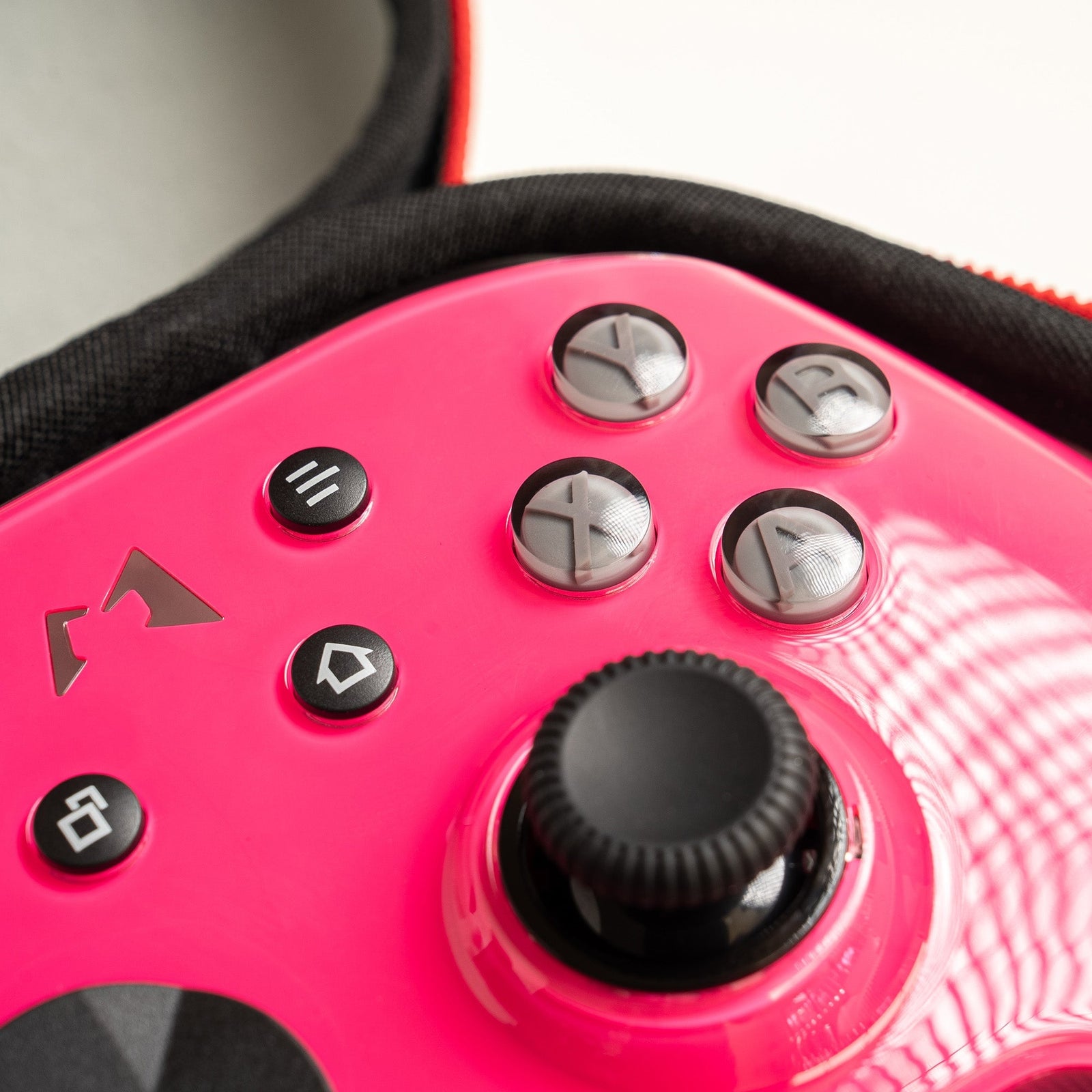 Mobapad Huben2 Unboxing: Premium Feel Straight Out of the Box