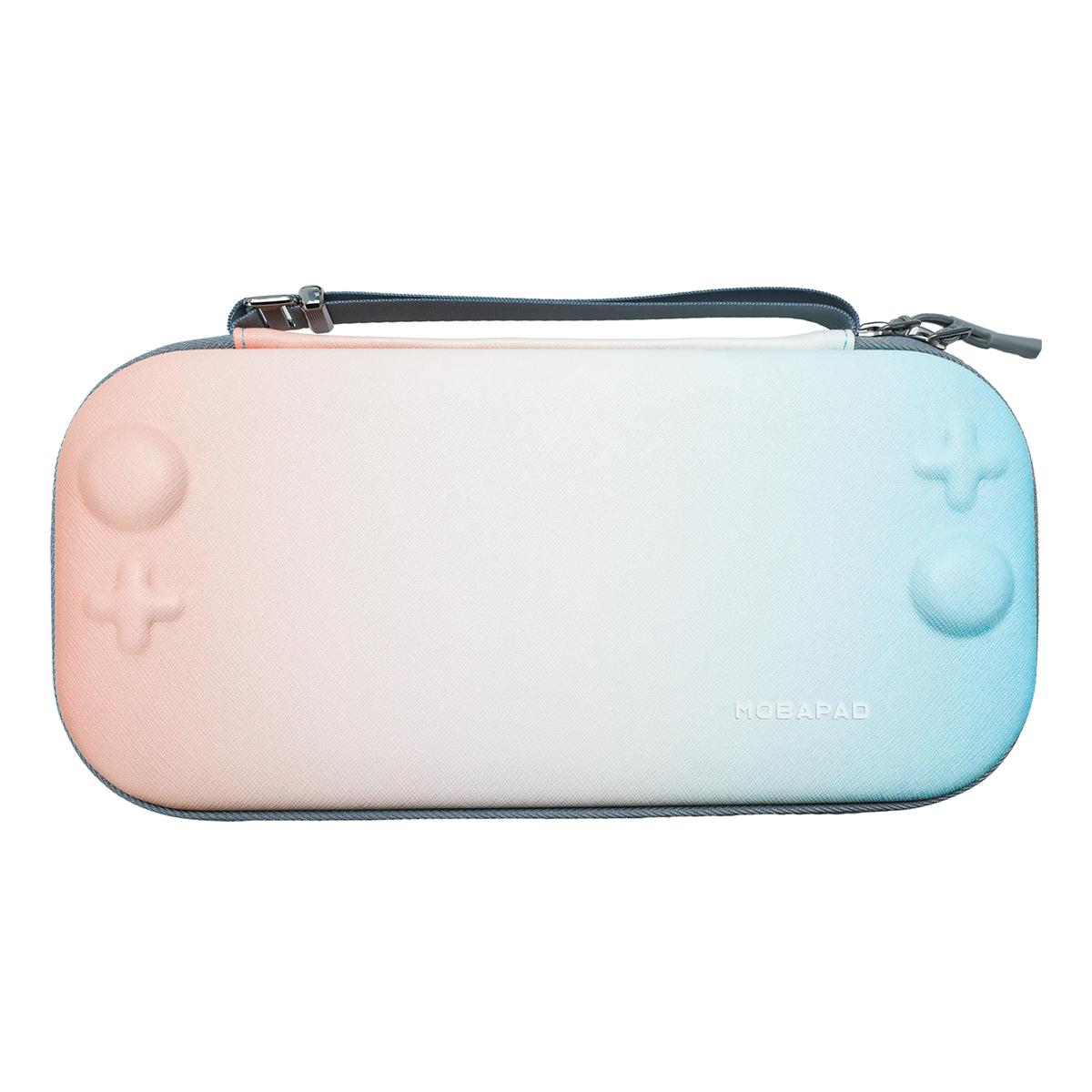 Top 5 Must-Have Accessories for Nintendo Switch Gamers in 2025