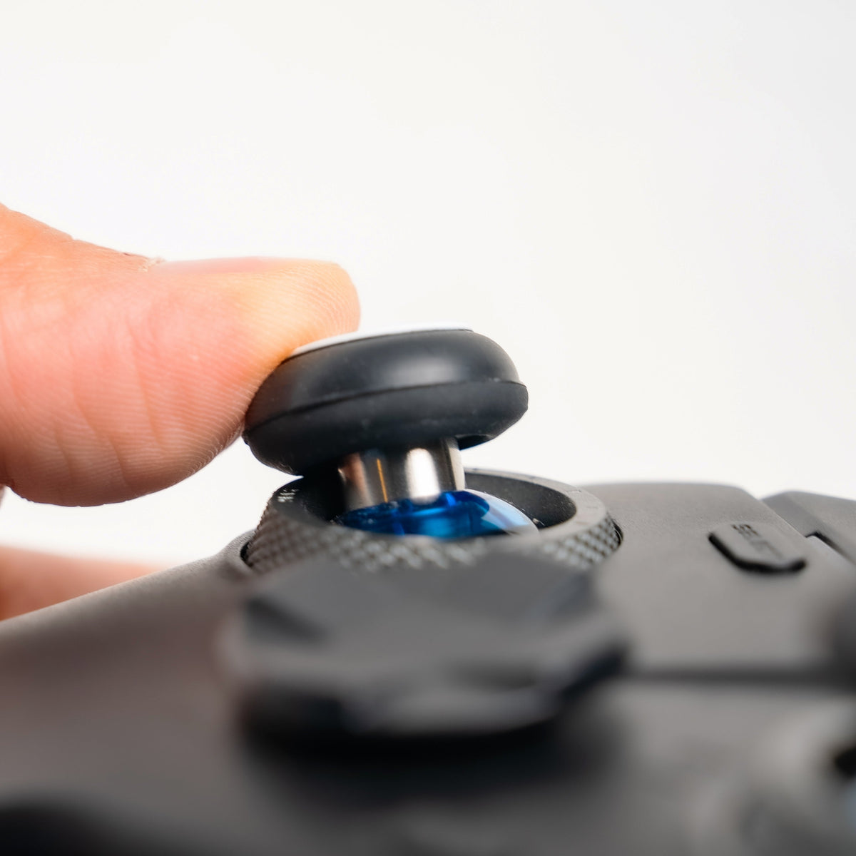 How to Fix Stick Drift Without Buying a New Controller