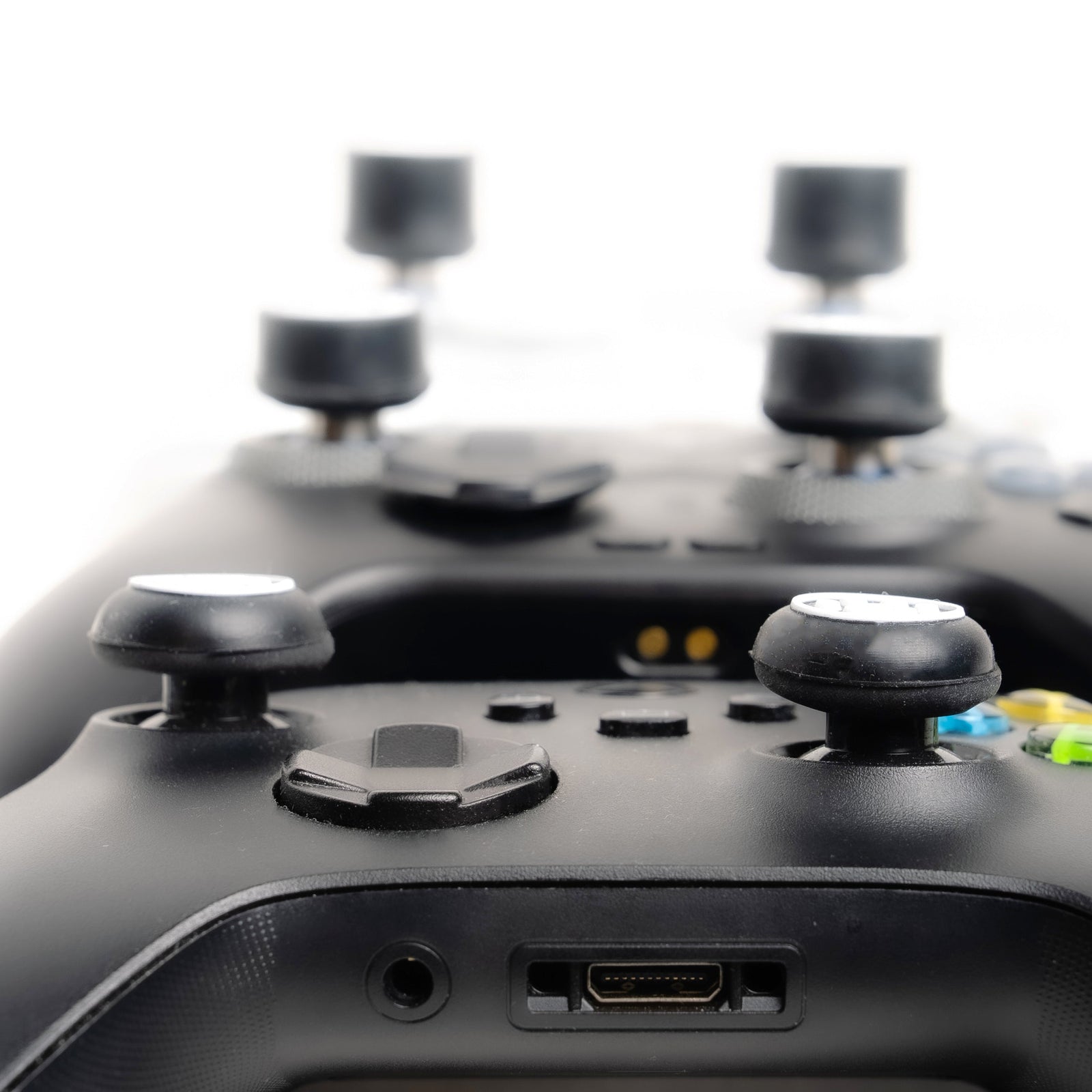 How to Connect Any Controller to Switch, PC, and Mobile