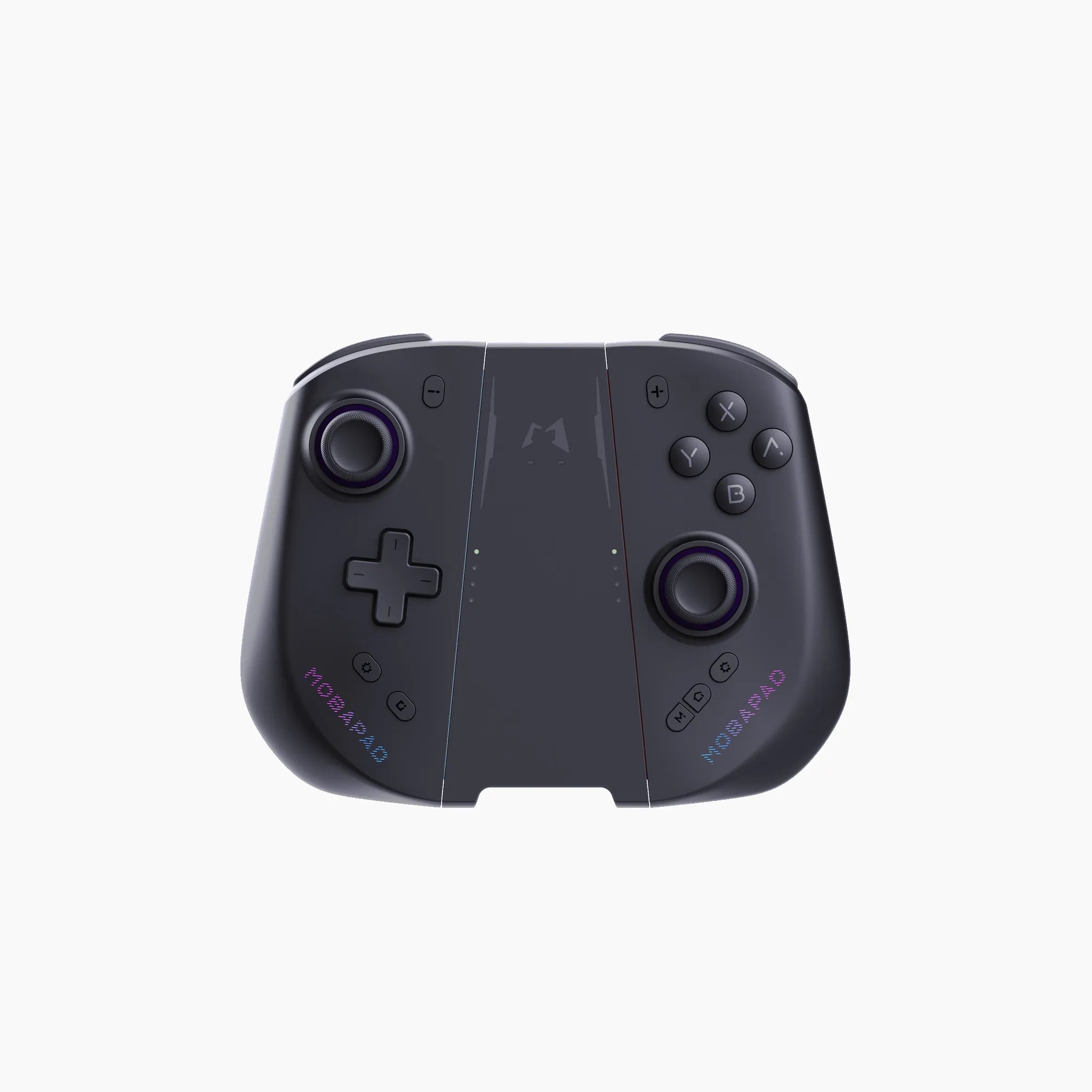 Switch Gear