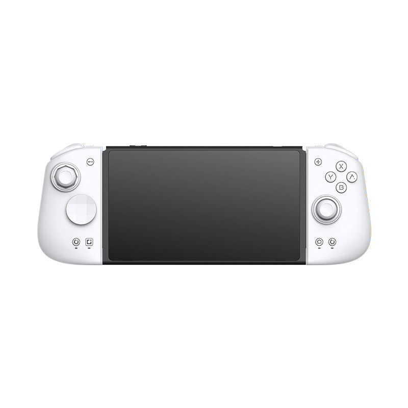 Nintendo Switch controllers and accessories at Techyin