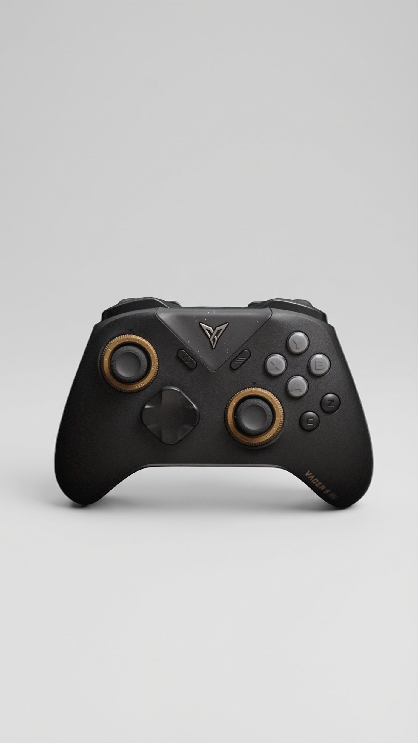 Flydigi Vader 5 Pro Unboxing: Built for Players Who Care About Feel