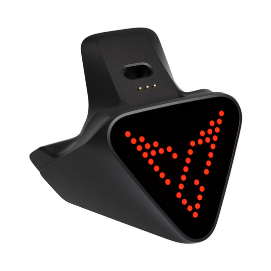 Flydigi Apex 5 Wireless Gamepad | Hall Effect Joysticks for PC, Switch 2, Android & iOS