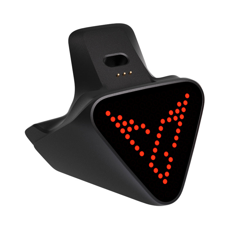 Charging Dock 2 Pro