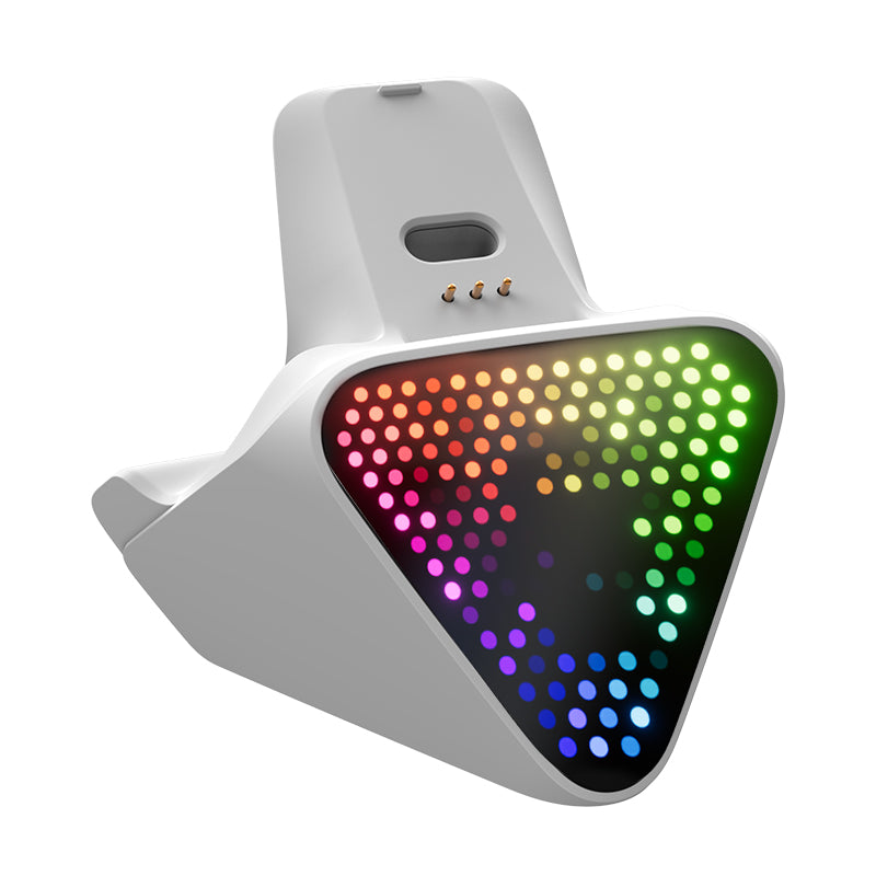 Flydigi Charging Dock 2 Pro