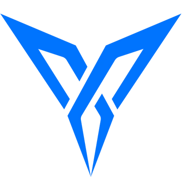 FLYDIGI