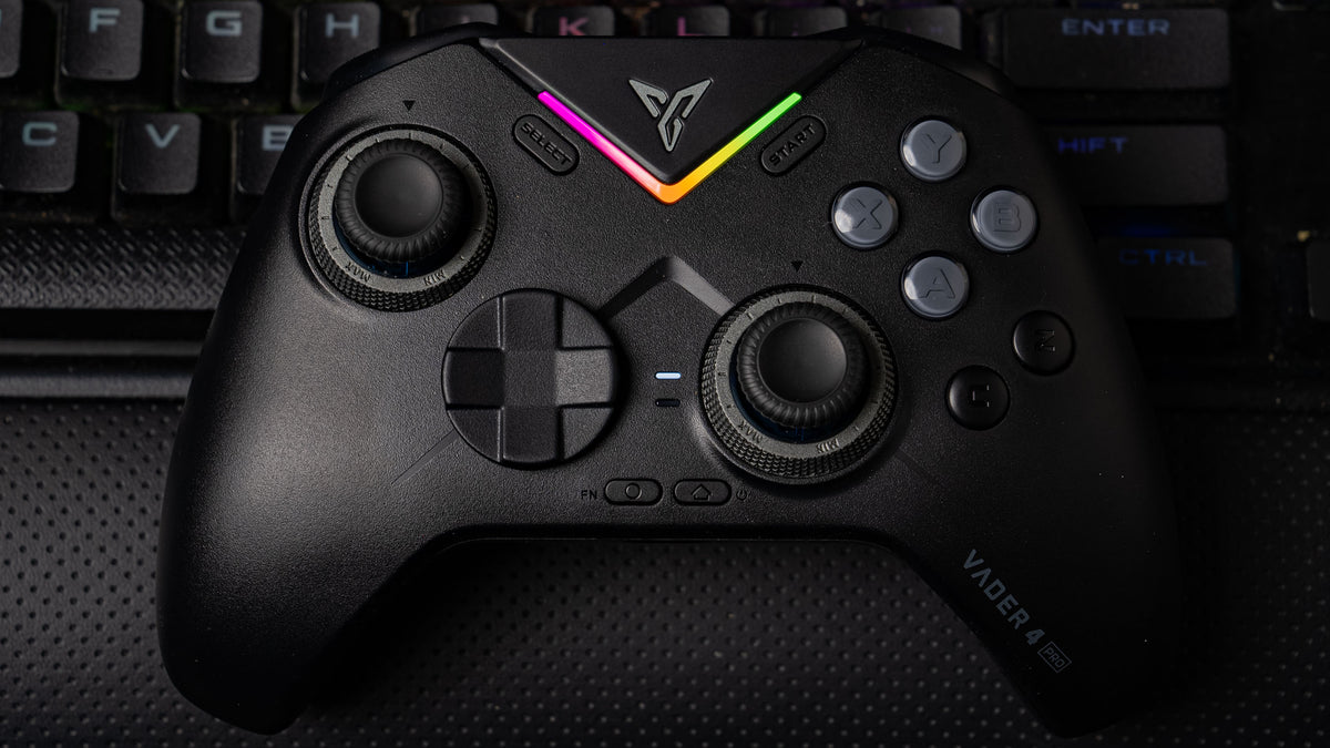 Product Lab & Showroom