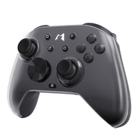 Mobapad Huben2 Wireless Controller