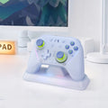 MOBAPAD Chitu 2 Silent + MA20 Charging Dock Bundle for Nintendo Switch 2