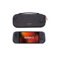 Mobapad M12 HD + H12 Carrying Case Bundle for Nintendo Switch 2