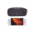 MOBAPAD M12S + H12 Carrying Case Bundle for Nintendo Switch 2