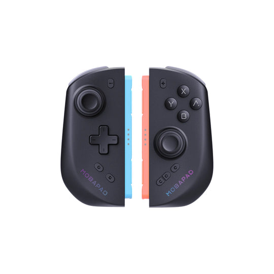 MOBAPAD M12S Joy-Con Controller for Nintendo Switch 2