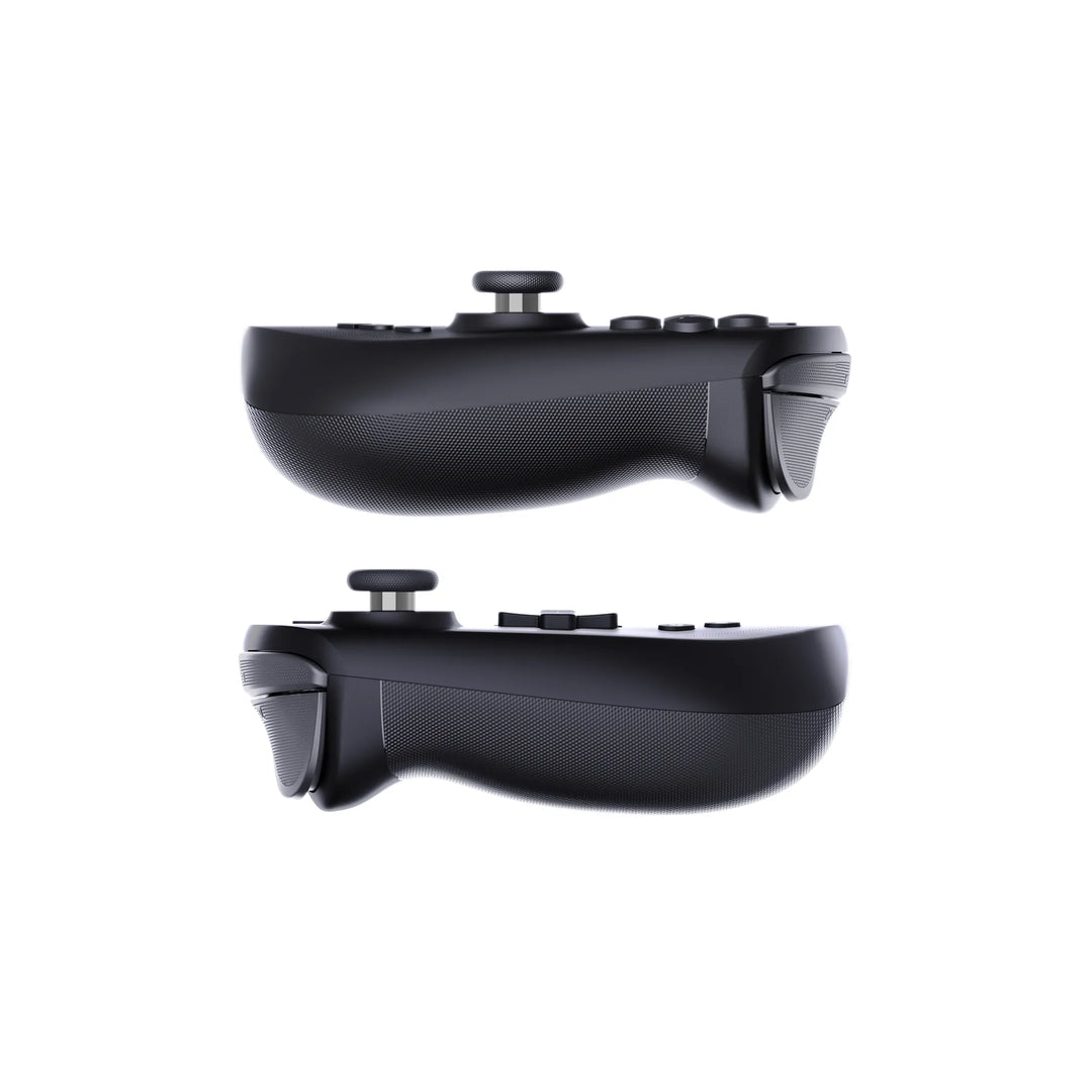 MOBAPAD M12S Joy-Con Controller for Nintendo Switch 2