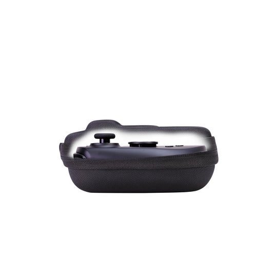Mobapad H12 Carrying Case for Nintendo Switch 2 with M12 HD / M12S