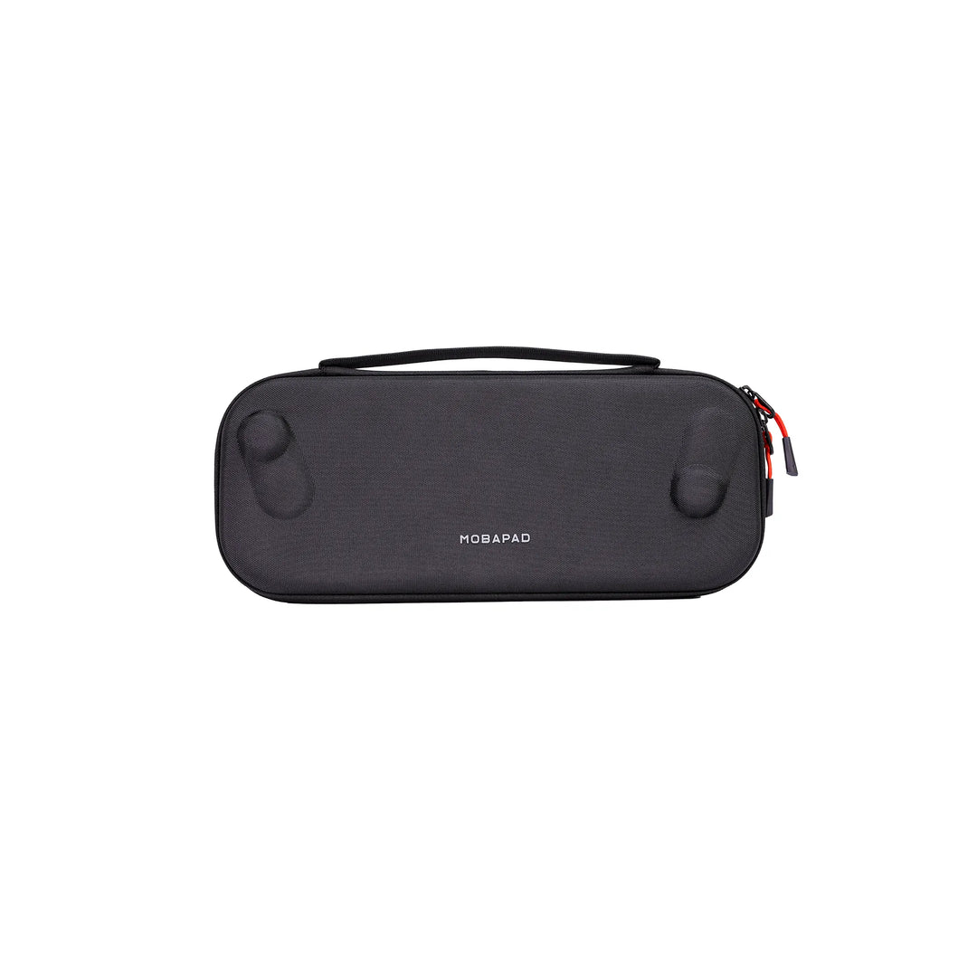 Mobapad H12 Carrying Case for Nintendo Switch 2 with M12 HD / M12S
