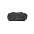 Mobapad H12 Carrying Case for Nintendo Switch 2 with M12 HD / M12S