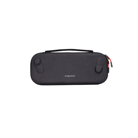 Mobapad H12 Carrying Case for Nintendo Switch 2 with M12 HD / M12S