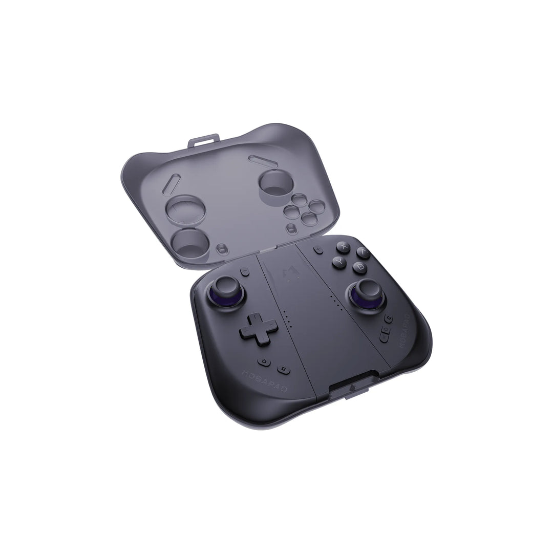 MOBAPAD M12 HD Joy-Con Controller for Nintendo Switch 2