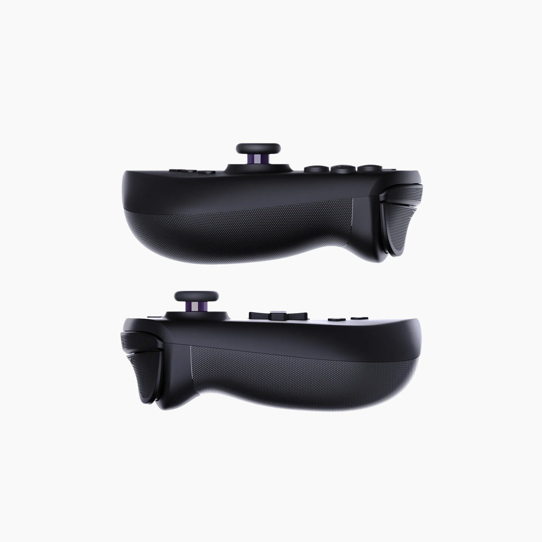 [Pre-Order] MOBAPAD M12 HD Joy-Con Controller for Nintendo Switch 2