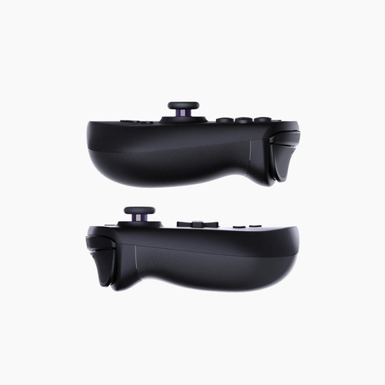 [Pre-Order] MOBAPAD M12 HD Joy-Con Controller for Nintendo Switch 2