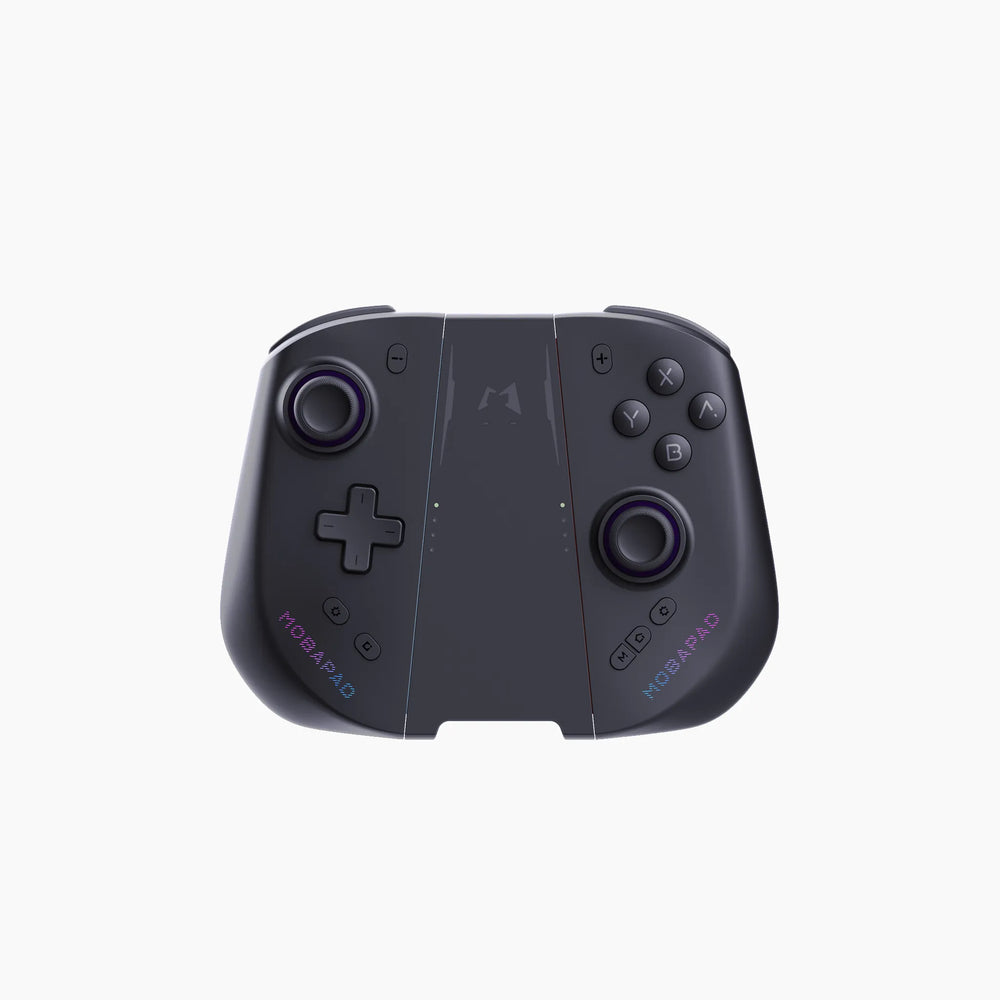 MOBAPAD M12 Charging Grip for M12 HD and M12S