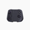 MOBAPAD M12S + MA21 Charging Grip Bundle for Nintendo Switch 2