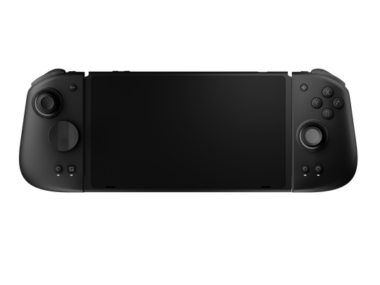 Mobapad M6 HD Joy Cons for Nintendo Switch