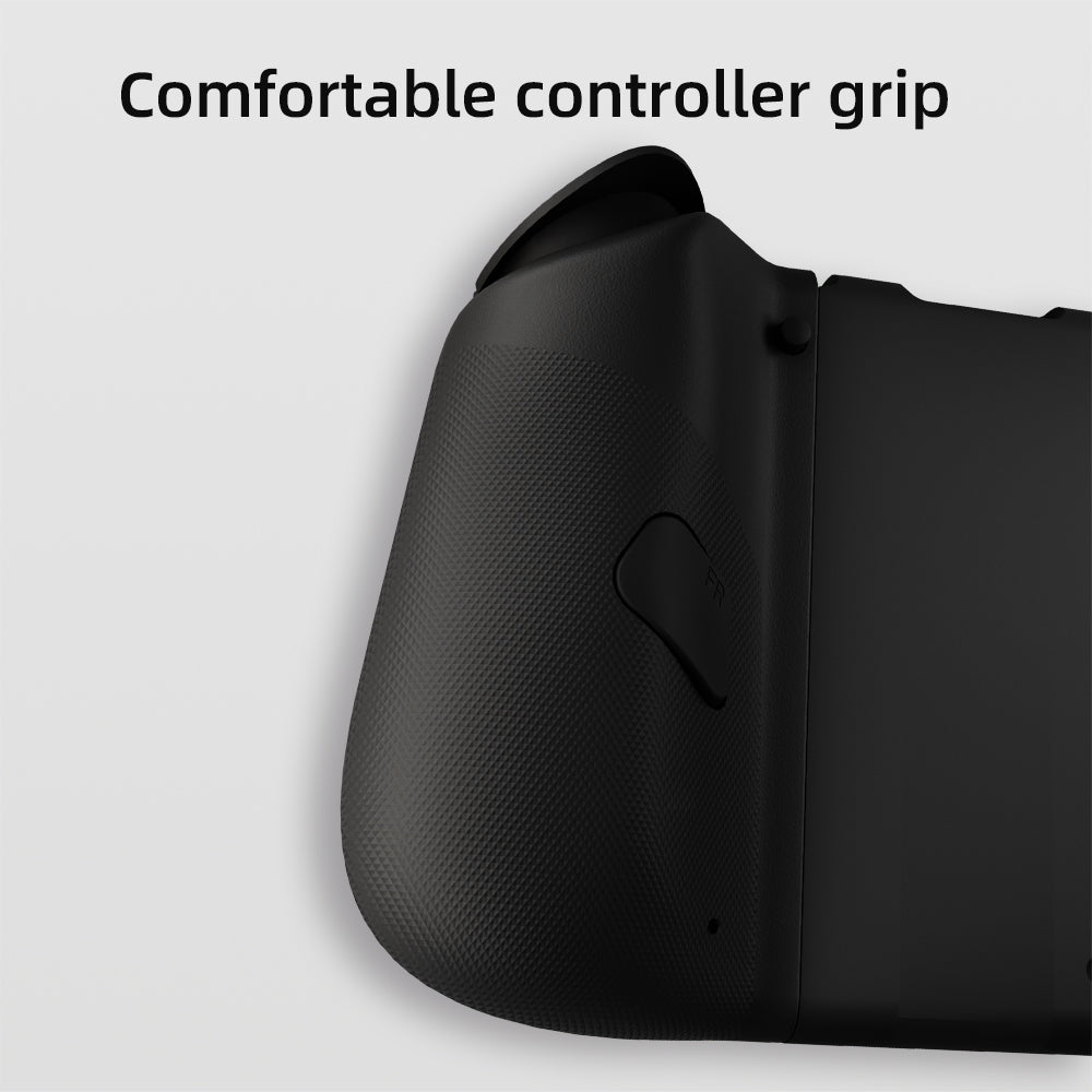 Mobapad M6 HD Joy Cons for Nintendo Switch