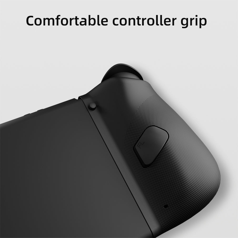 Mobapad M6 HD Joy Cons for Nintendo Switch