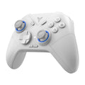 FLYDIGI Direwolf 2 Wireless Gaming Controller For PC/Switch