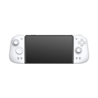 Mobapad M6 HD Joy Cons for Nintendo Switch