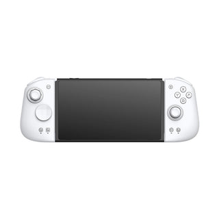 Mobapad M6 HD Joy Cons for Nintendo Switch