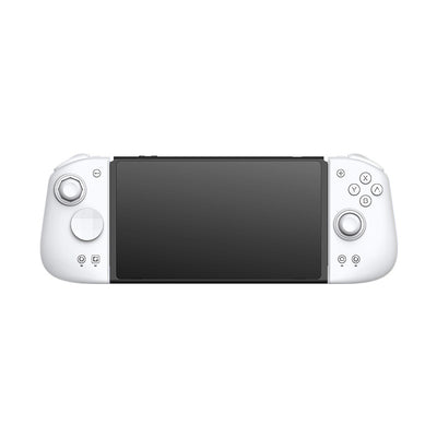 Mobapad M6 HD Joy Cons for Nintendo Switch