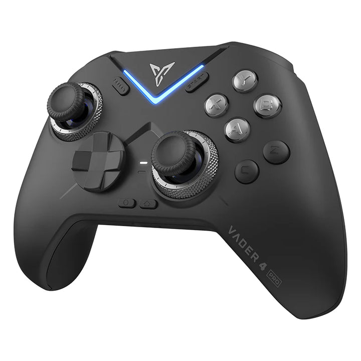 Vader 4 Pro
