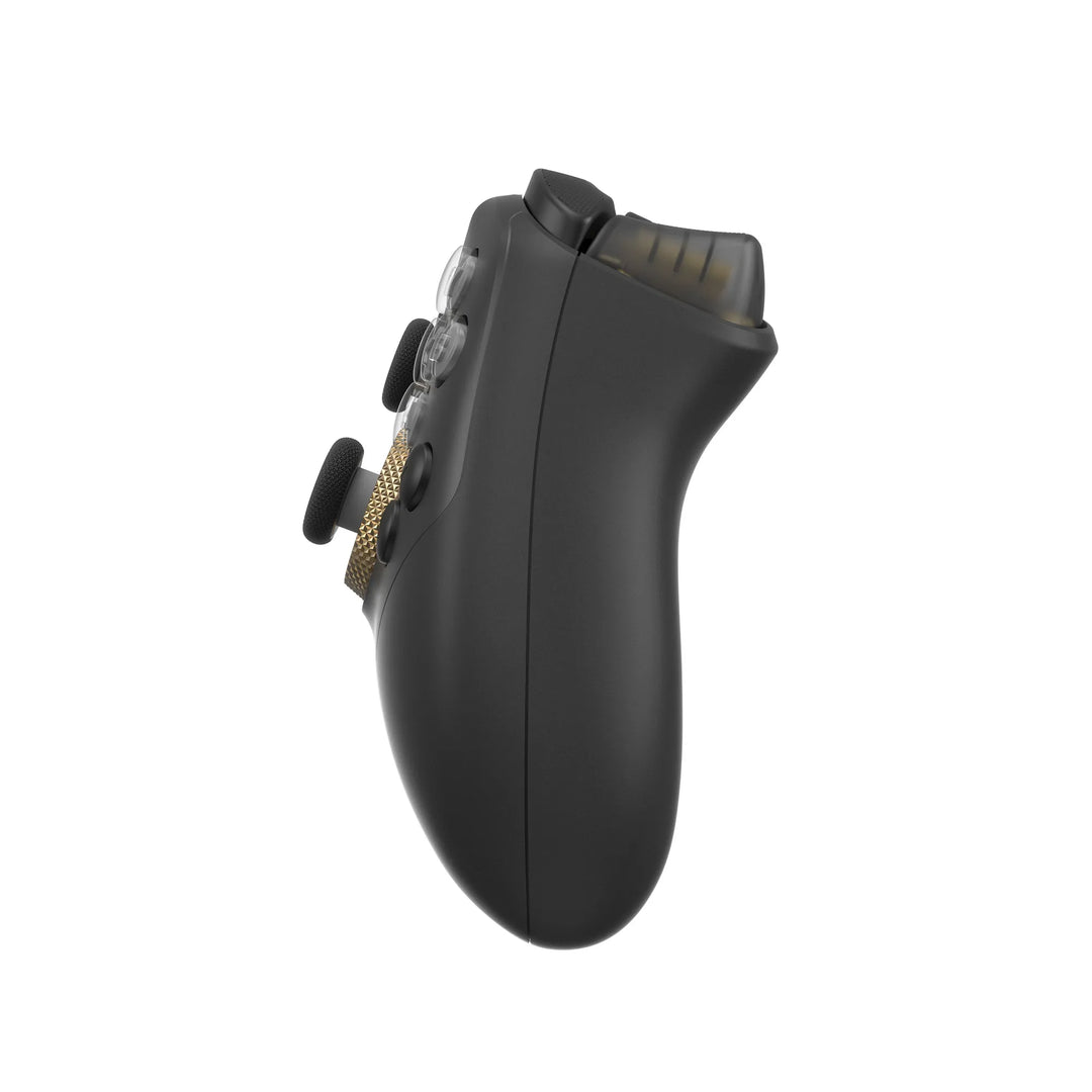 Flydigi Vader 5S Wired Controller for Xbox & PC - Hall Effect