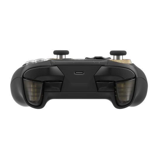 Flydigi Vader 5S Wired Controller for Xbox & PC - Hall Effect