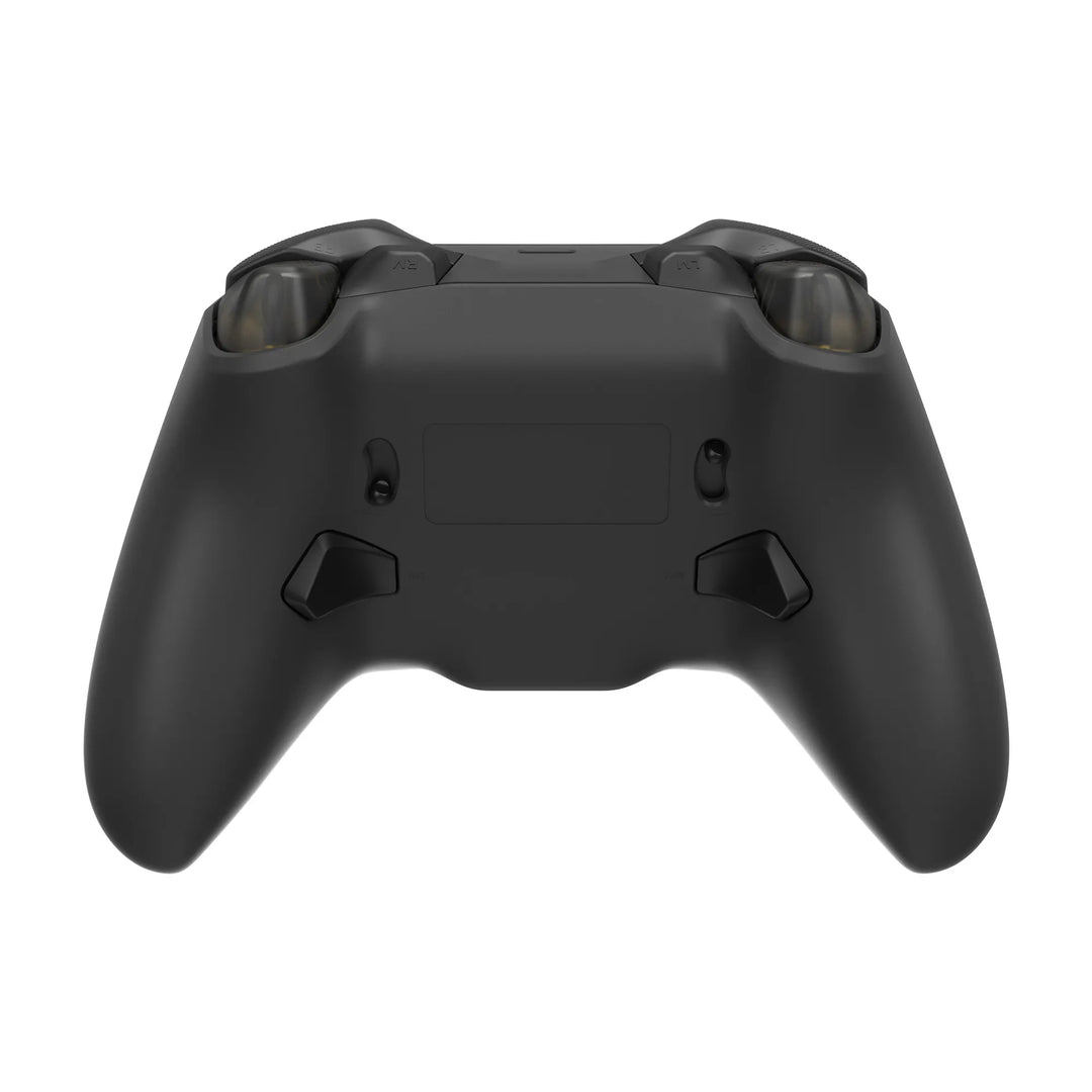 Flydigi Vader 5S Wired Controller for Xbox & PC - Hall Effect