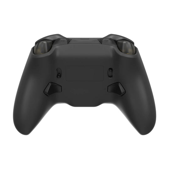 Flydigi Vader 5S Wired Controller for Xbox & PC - Hall Effect