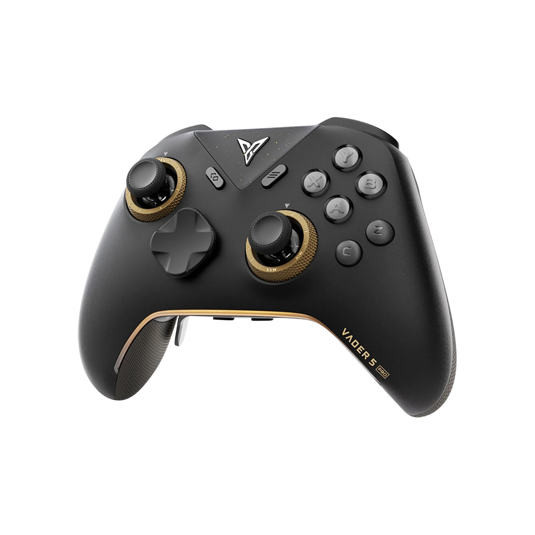 Flydigi Vader 5 Pro Wireless Gaming Controller