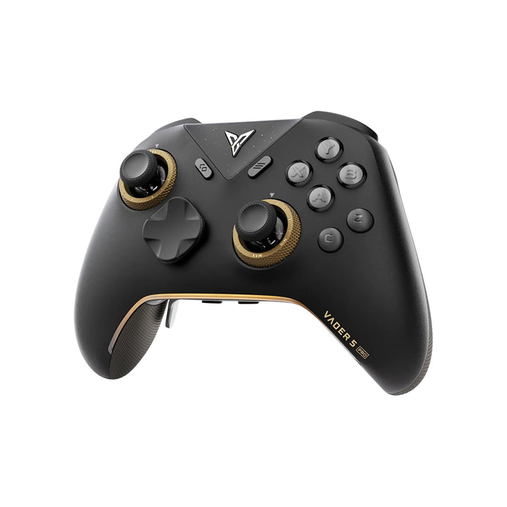 Vader 5 Pro