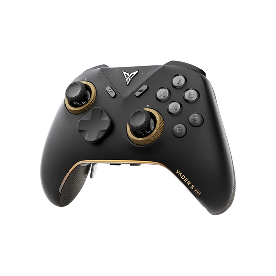 Flydigi Vader 5 Pro Wireless Gaming Controller