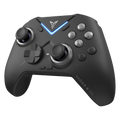 Flydigi Vader 4 Pro Wireless Gaming Controller for PC, Switch & Mobile