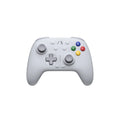 MOBAPAD C2 Lite Wireless Controller for Nintendo Switch 2, Switch & PC