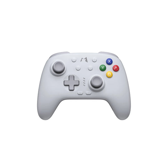 MOBAPAD C2 Lite Wireless Controller for Nintendo Switch 2, Switch &amp; PC