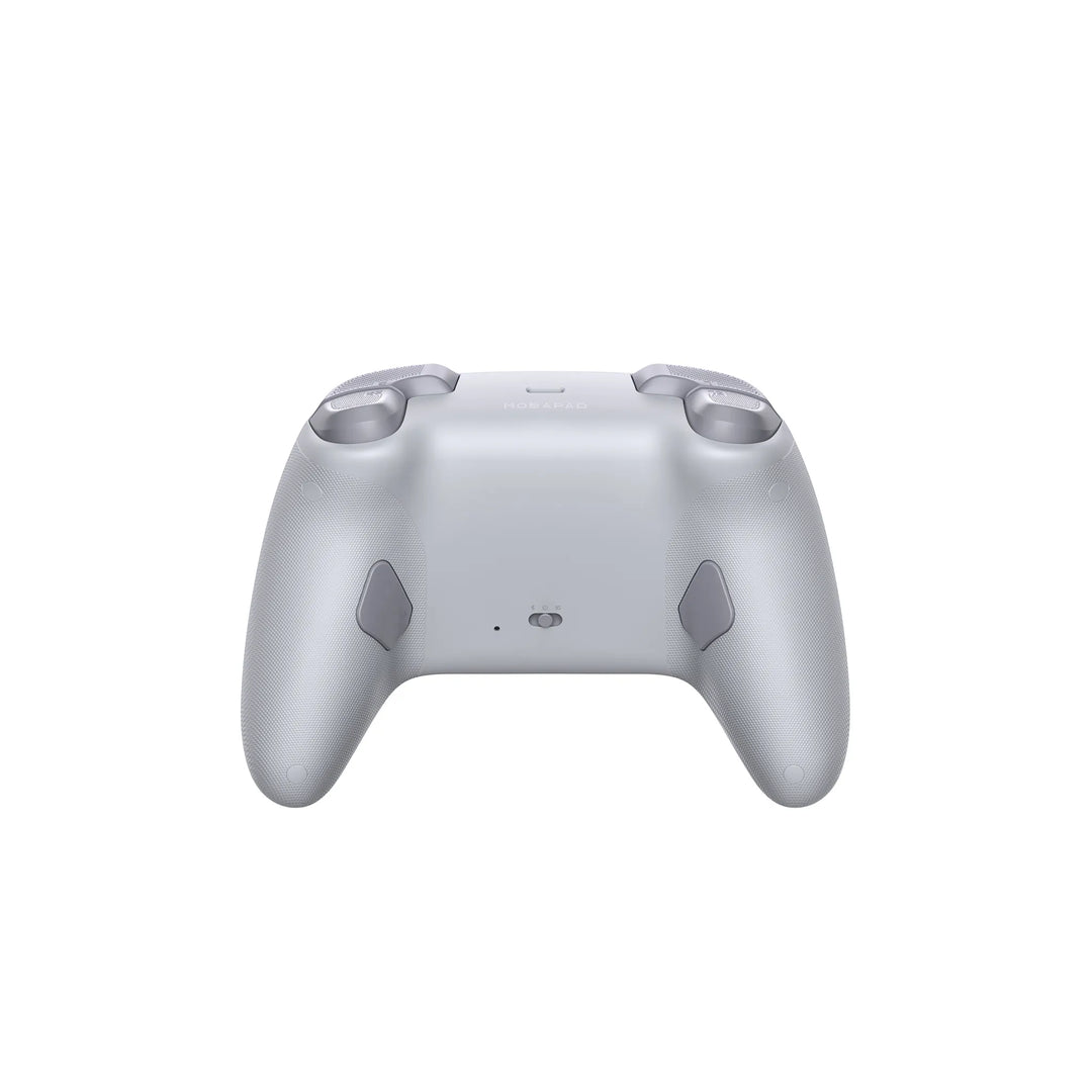 MOBAPAD C2 Lite Wireless Controller for Nintendo Switch 2, Switch &amp; PC
