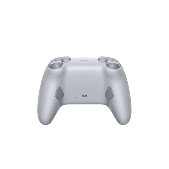 MOBAPAD C2 Lite Wireless Controller for Nintendo Switch 2, Switch &amp; PC
