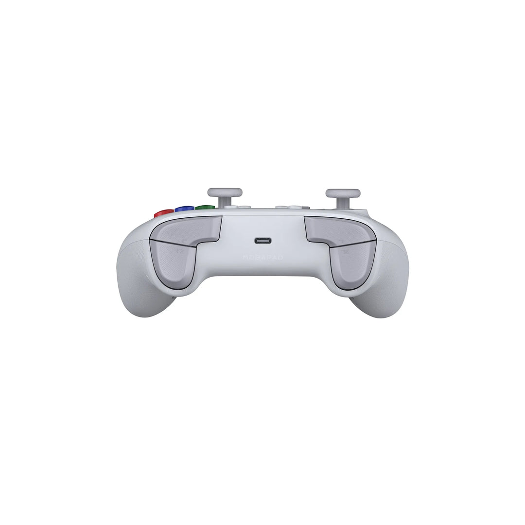 MOBAPAD C2 Lite Wireless Controller for Nintendo Switch 2, Switch &amp; PC