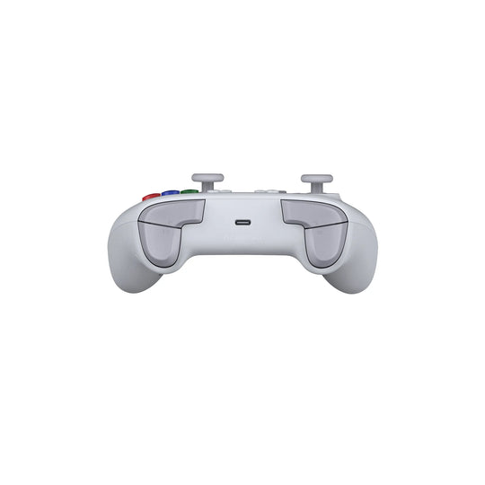 MOBAPAD C2 Lite Wireless Controller for Nintendo Switch 2, Switch &amp; PC